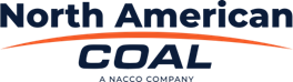 NACCO Natural Resources