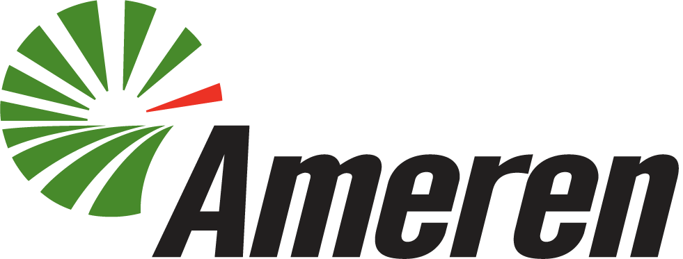 Ameren Corporation