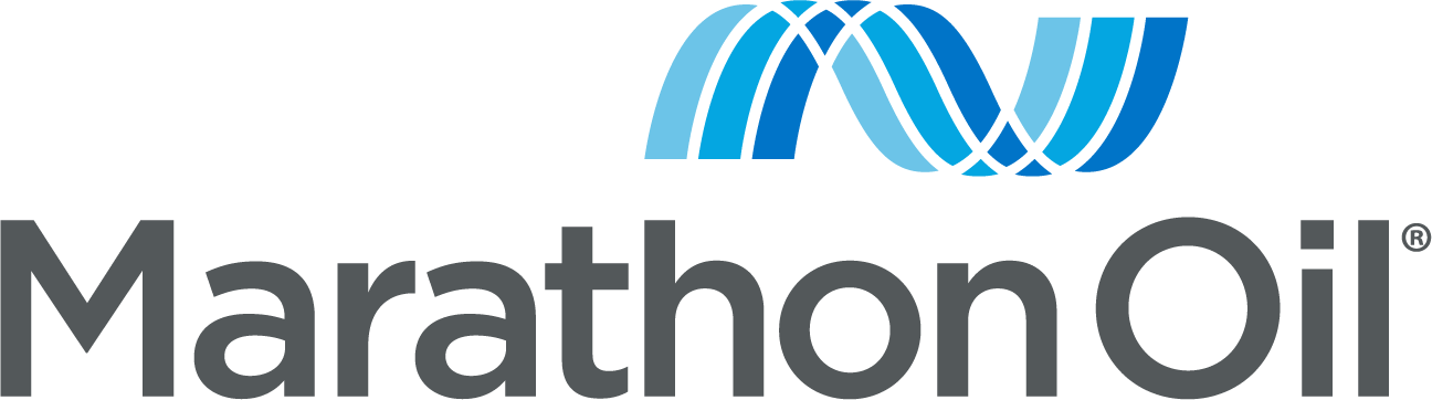 Marathon Oil Company
