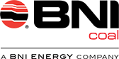 BNI Coal, Ltd.