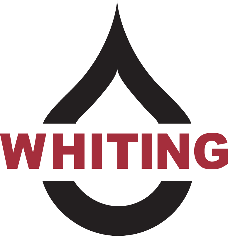 Whiting Petroleum Corporation