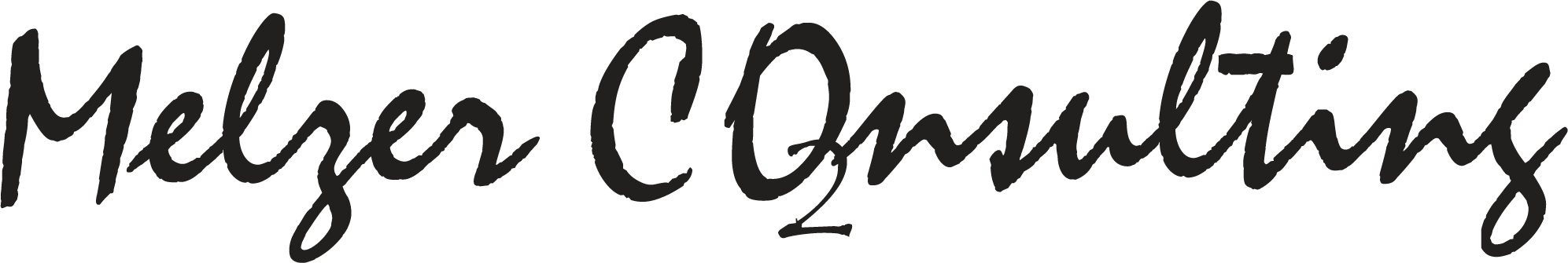Melzer Consulting