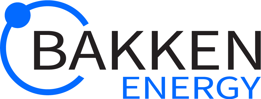 Bakken Energy LLC