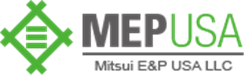 Mitsui E&P USA LLC.png