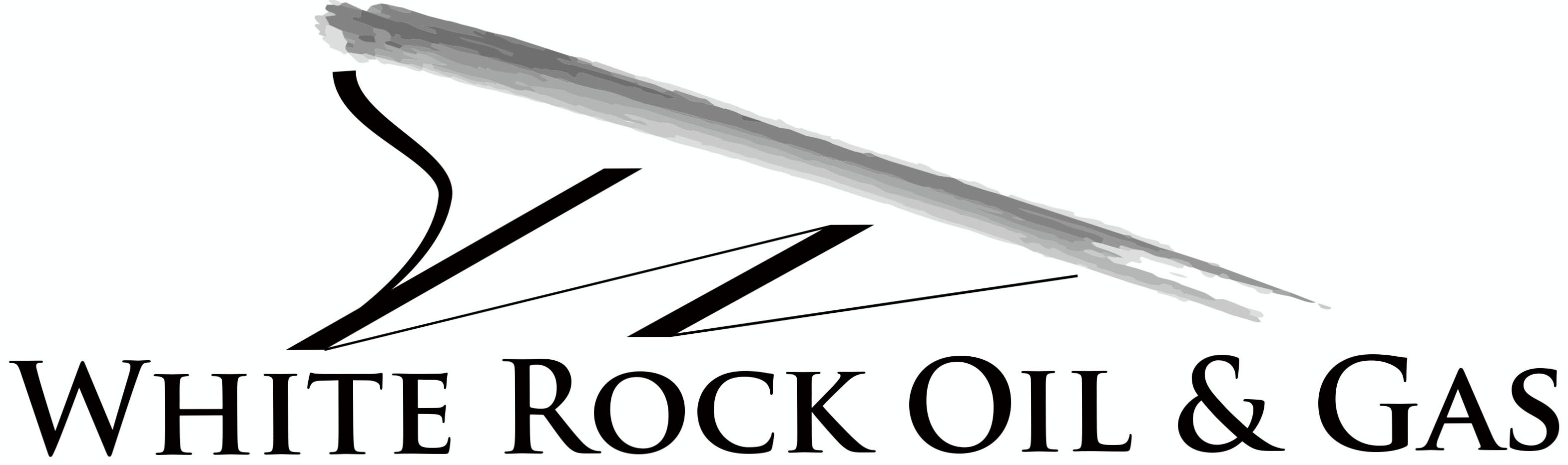 White Rock Oil & Gas