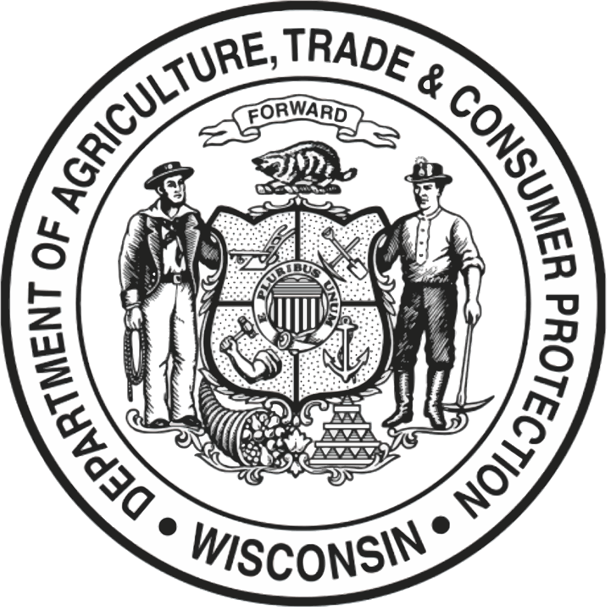 Wisconsin Department of Agriculture, Trade and Consumer Protection