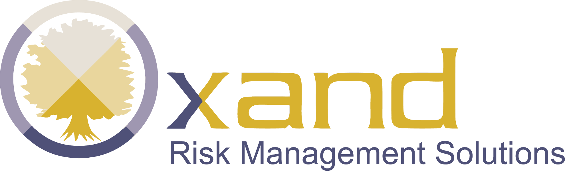 Oxand Risk & Project Management Solutions