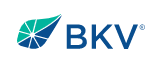 BKV Corp
