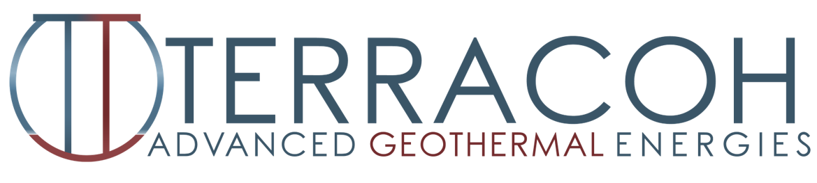 TERRACOH, Inc.