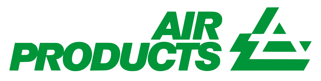 Air Products and Chemicals, Inc.