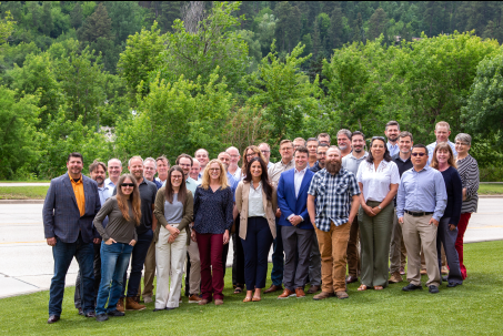 Another Successful Regulatory Roundup! ?? 