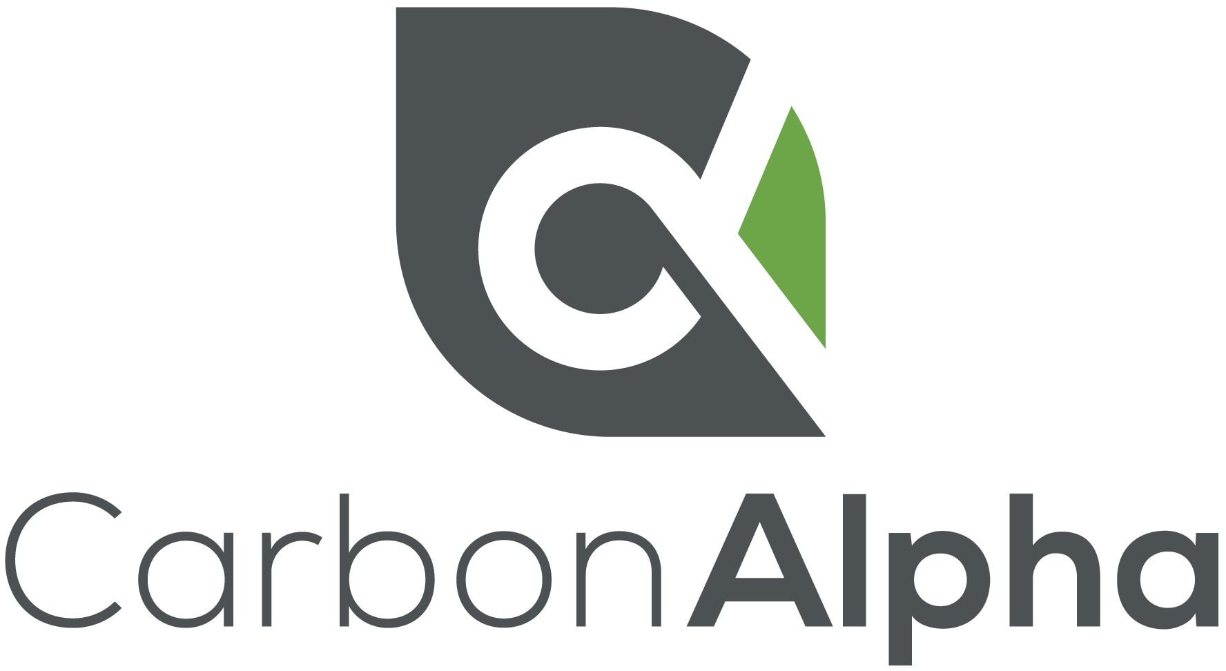 Carbon Alpha Corp.
