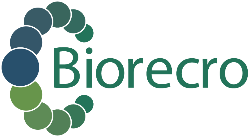Biorecro AB