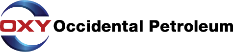Occidental Petroleum