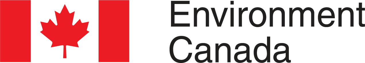 Environment and Climate Change Canada