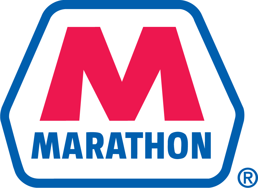 Marathon Petroleum Corporation