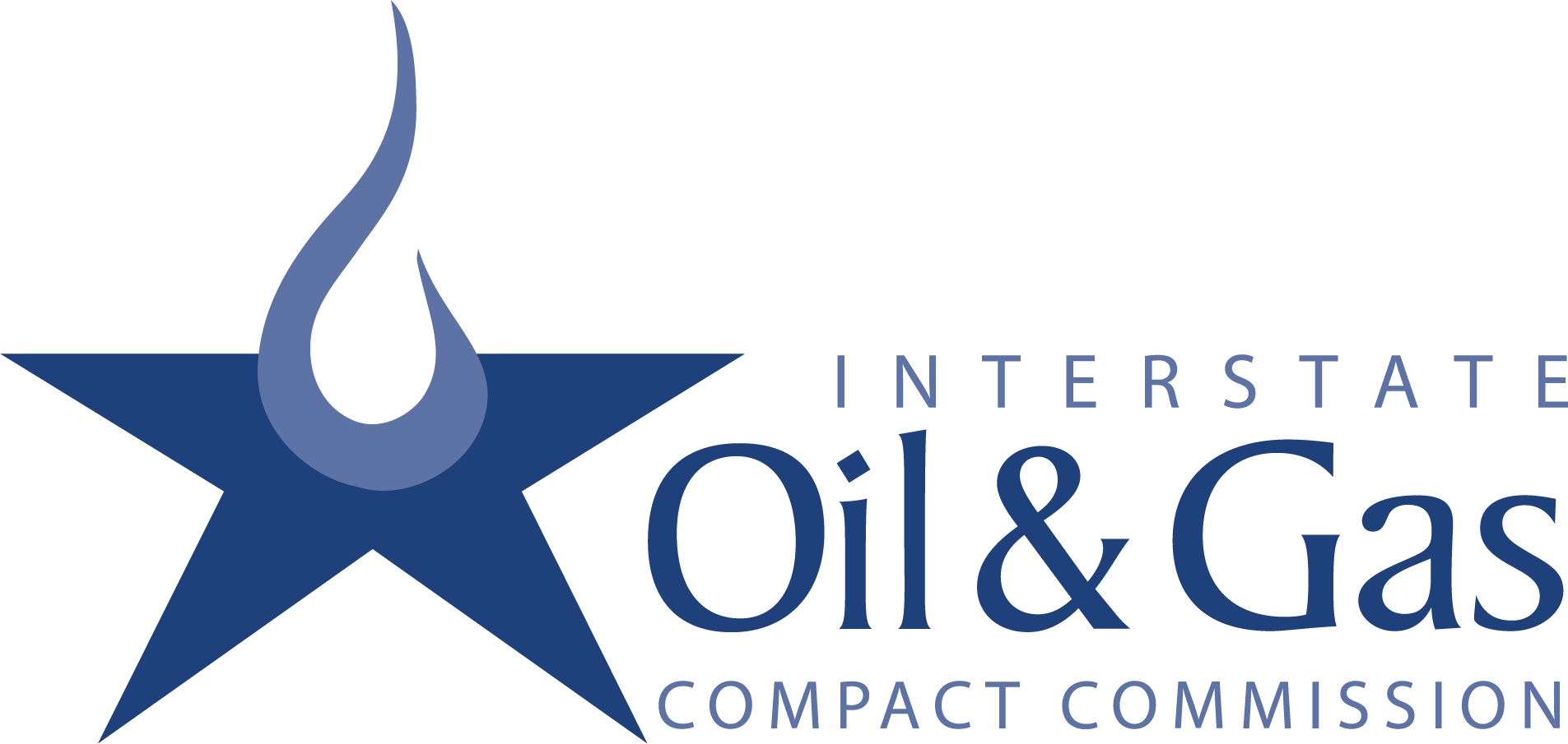 Interstate Oil and Gas Compact Commission