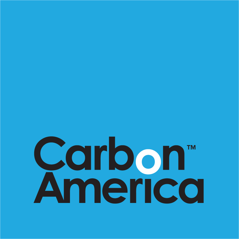 Carbon America