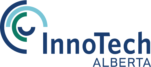 InnoTech Alberta