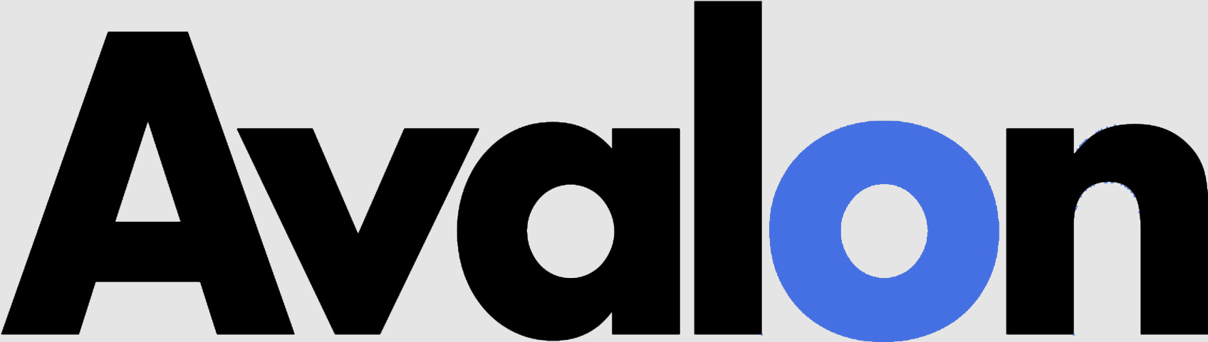 Avalon International Corporation