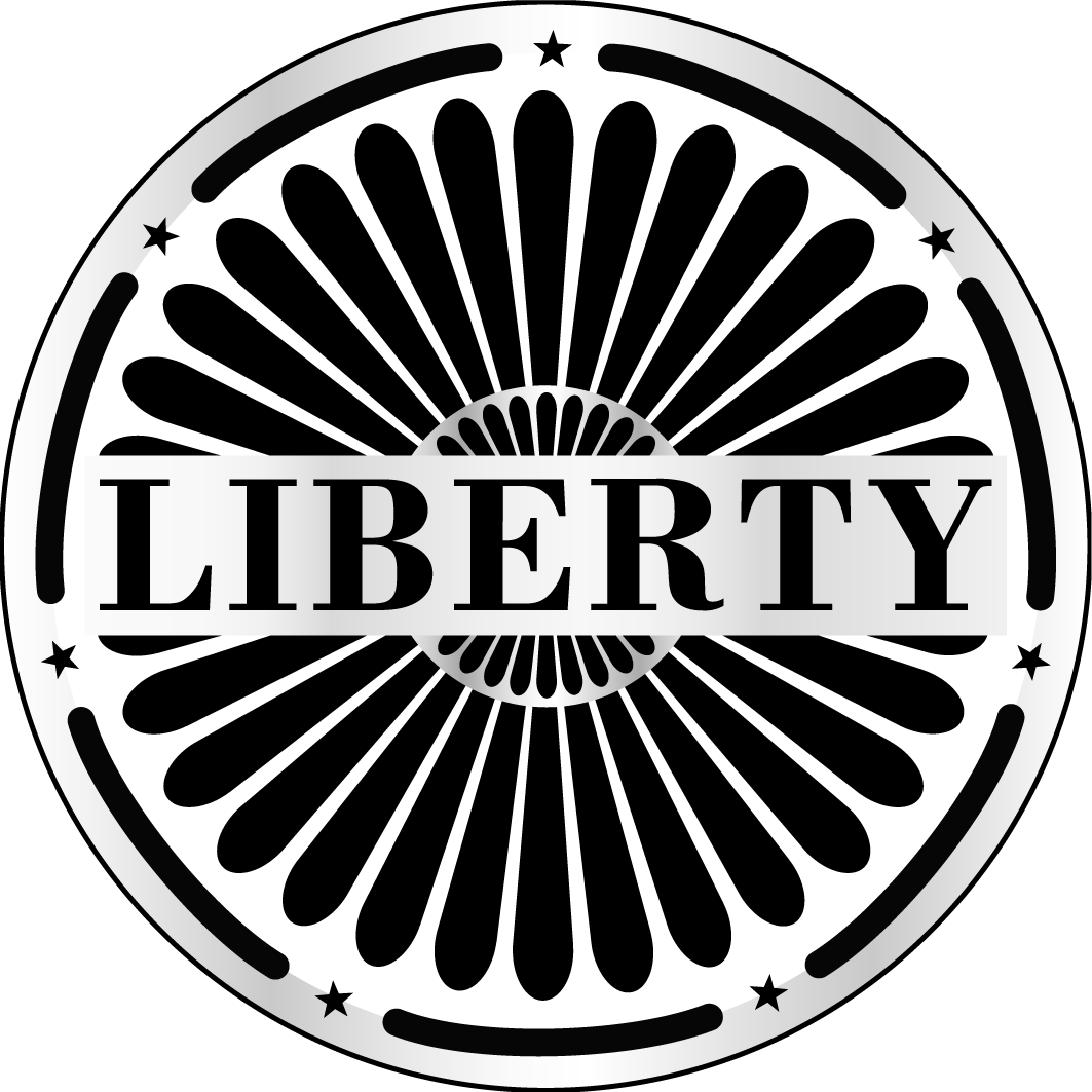 Liberty Media, Inc.