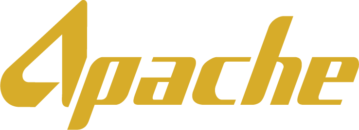 APA Corporation