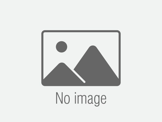 McLellan Energy Advisors Inc.