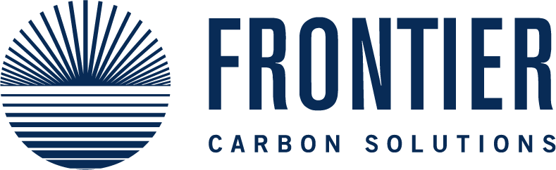 Frontier Carbon Solutions LLC