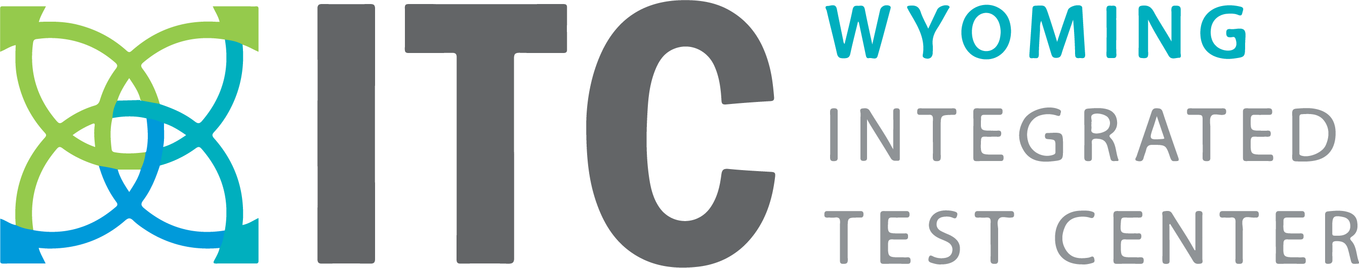 Wyoming Integrated Test Center