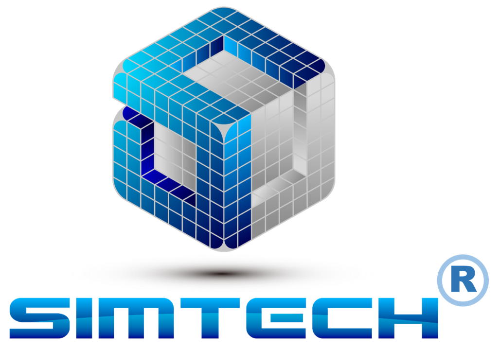 Sim Tech, LLC