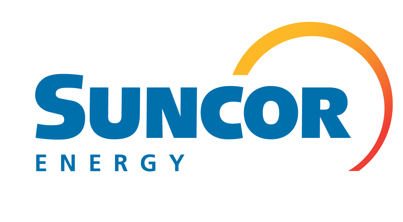 Suncor Energy Inc.