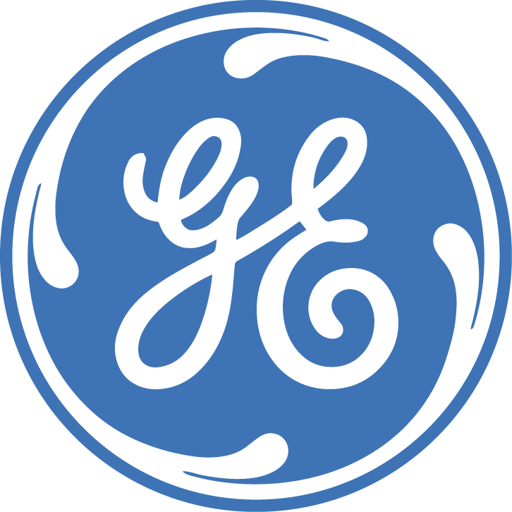 GE Global Research