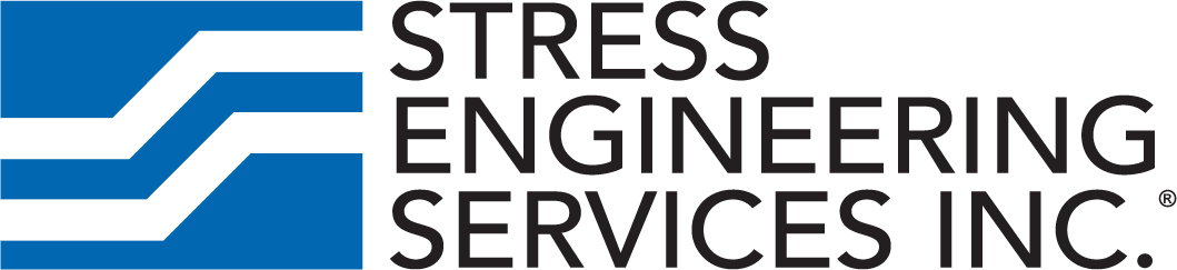 Stress Engineering Services Inc.