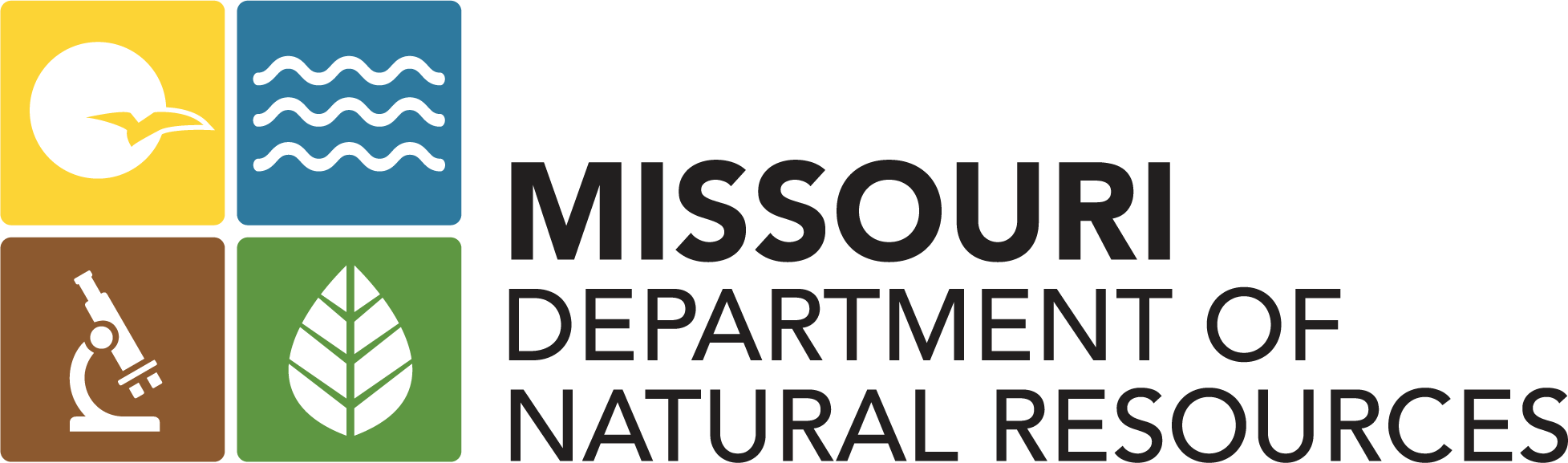 Missouri Department of Natural Resources