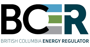 British Columbia Energy Regulator