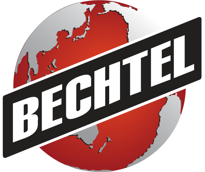 Bechtel Corporation