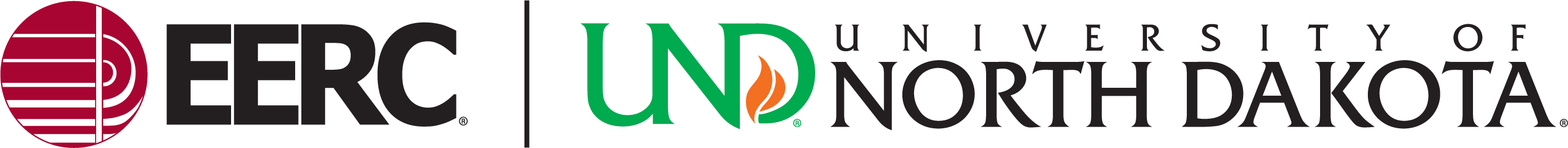 University of North Dakota
