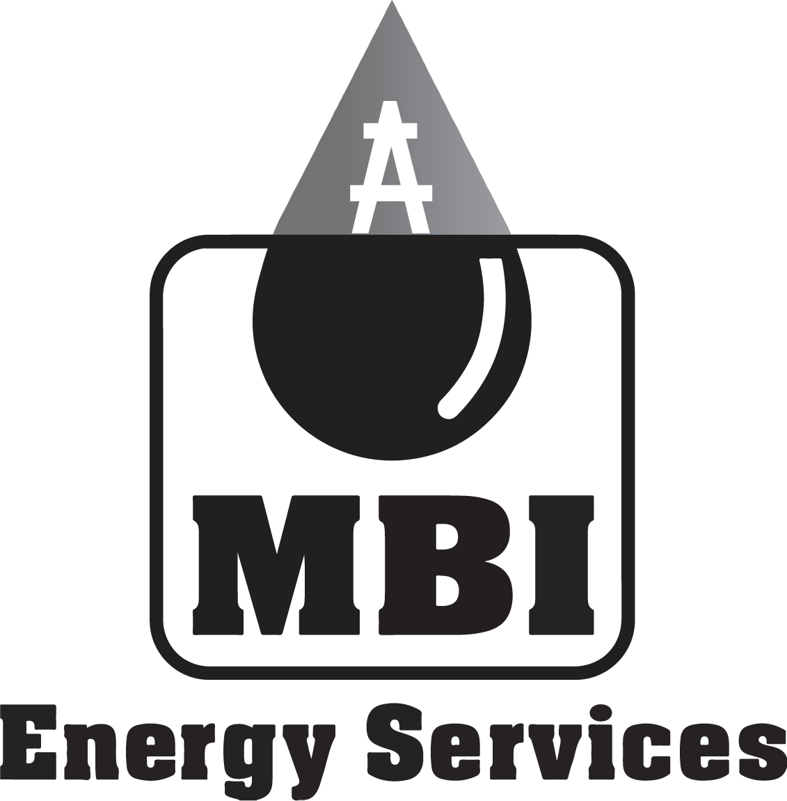 MBI Energy Services