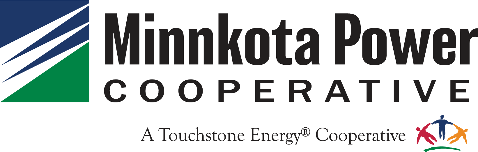Minnkota Power Cooperative, Inc. 