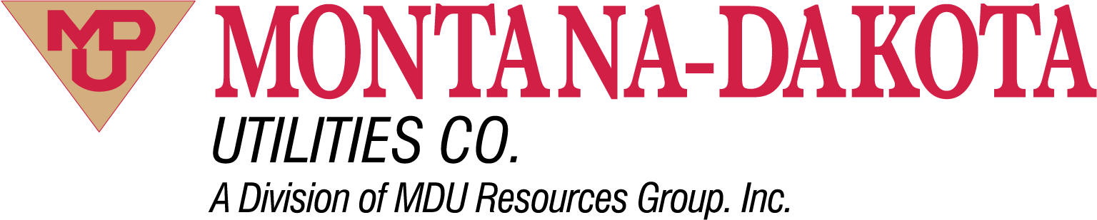 Montana-Dakota Utilities Co.
