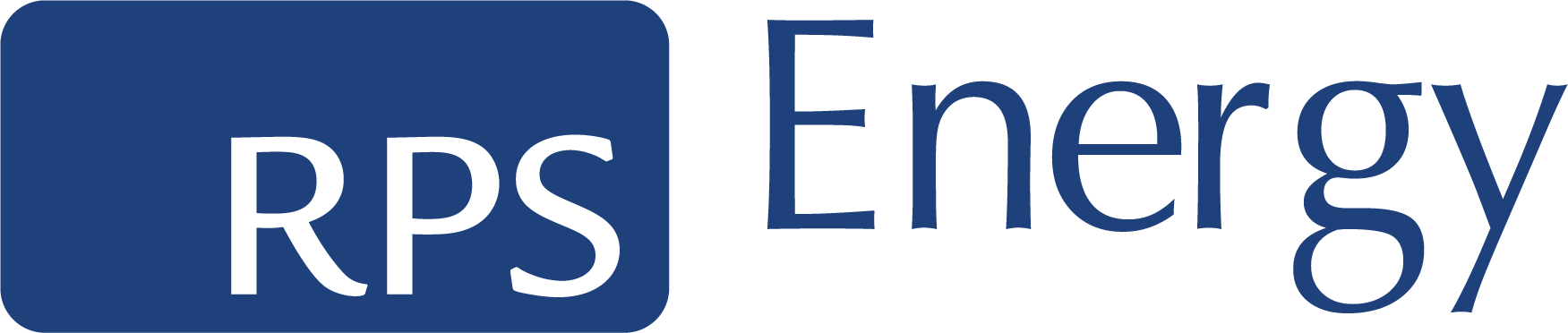 RPS Energy Canada Ltd. - APA Petroleum Engineering Inc.