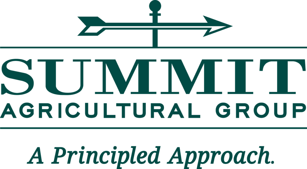 Summit Agricultural Group