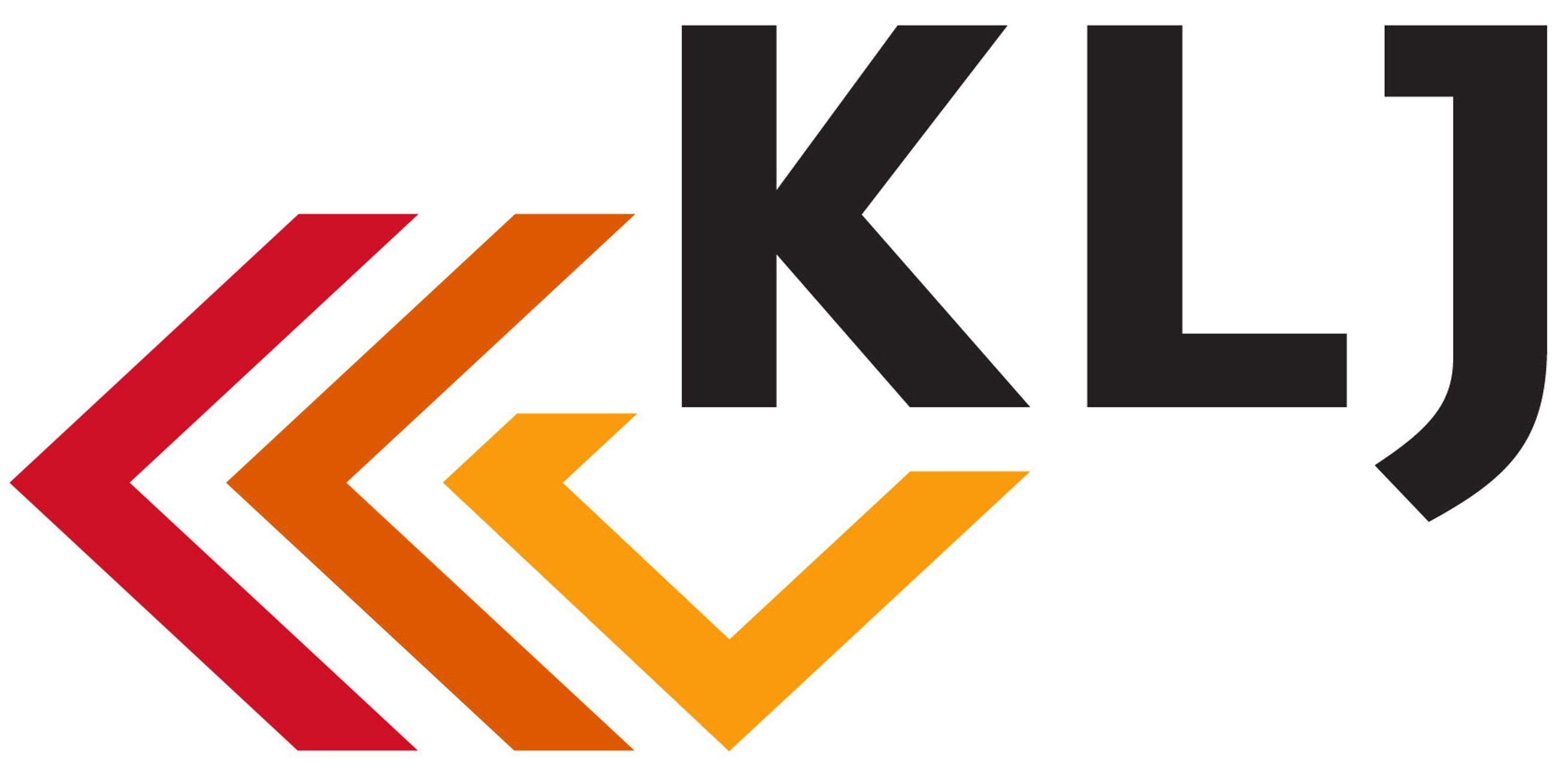 KLJ Engineering