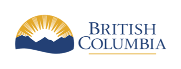 British Columbia Government