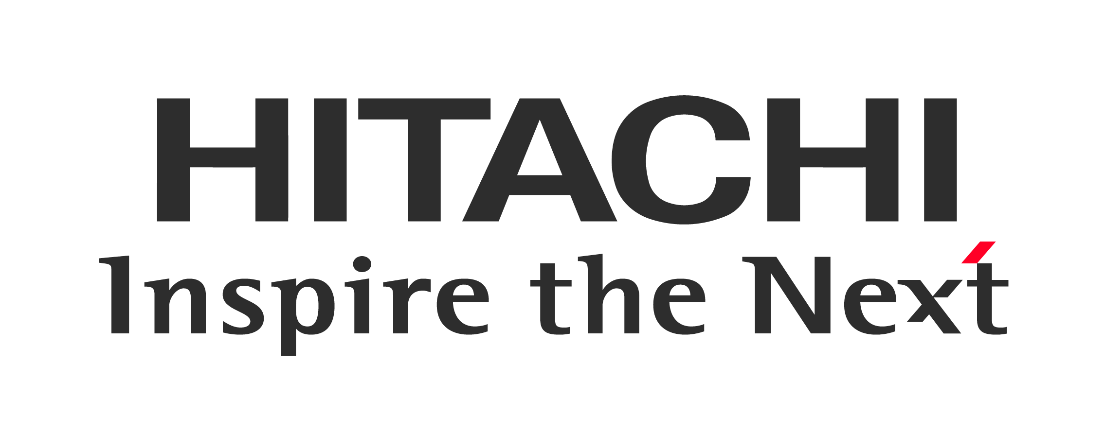 Hitachi Industrial Equipment & Solutions America, LLC