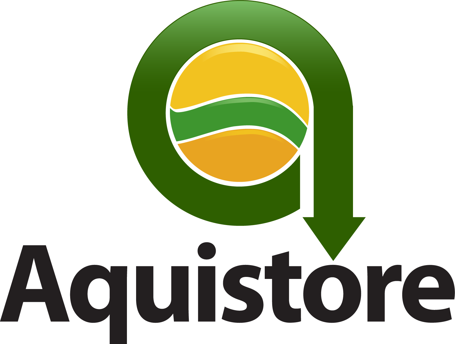 Aquistore c/o Petroleum Technology Research Centre