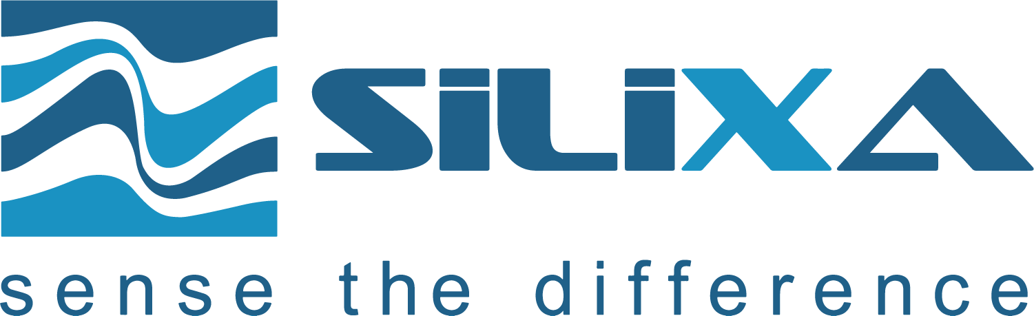 Silixa LLC