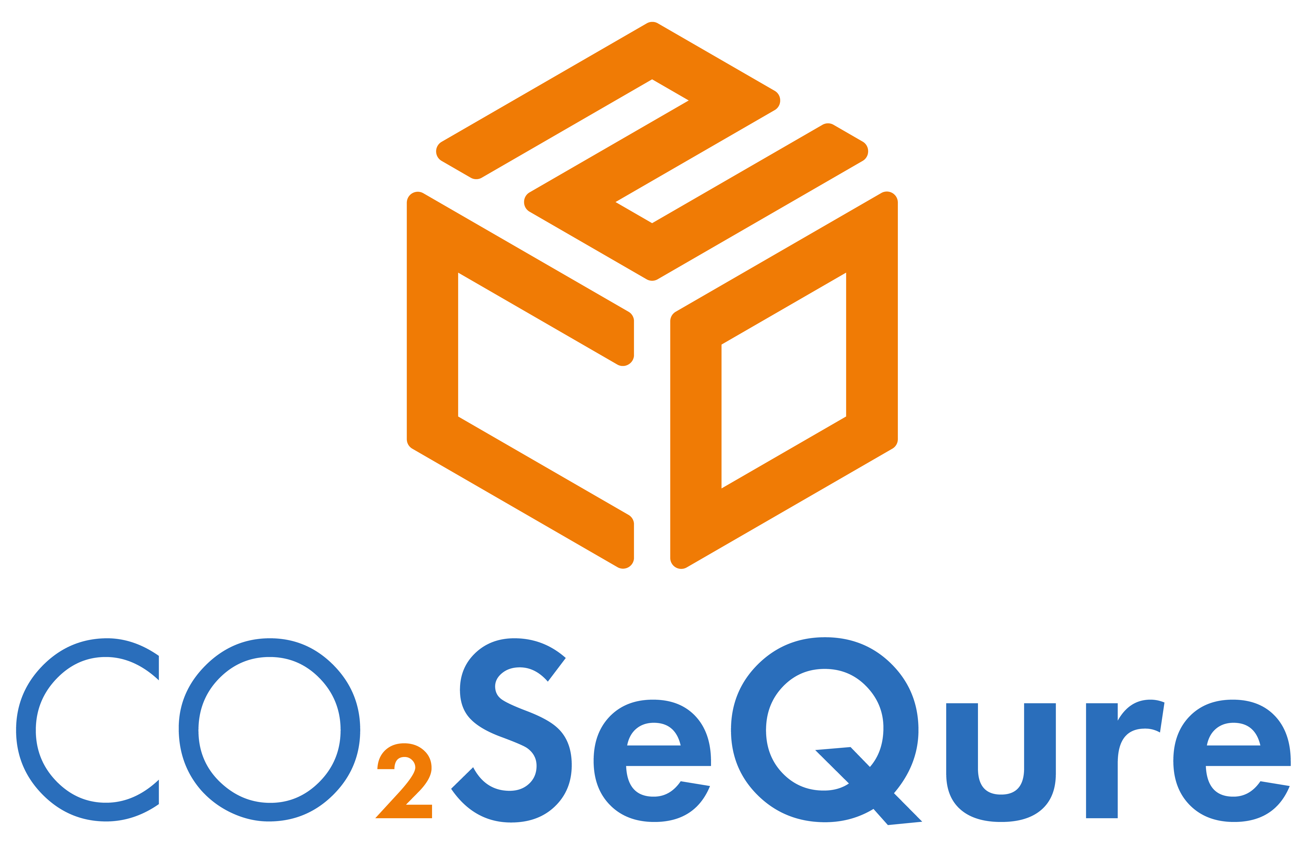 CO2SeQure (a MicroSeismic, Inc. Company)