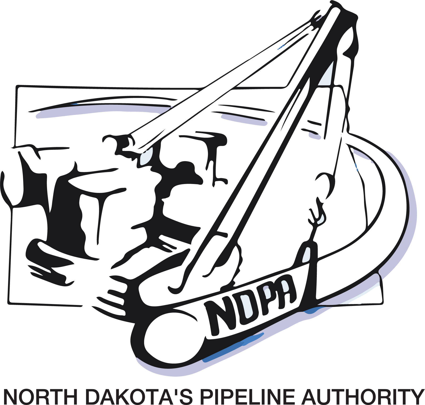 North Dakota Pipeline Authority