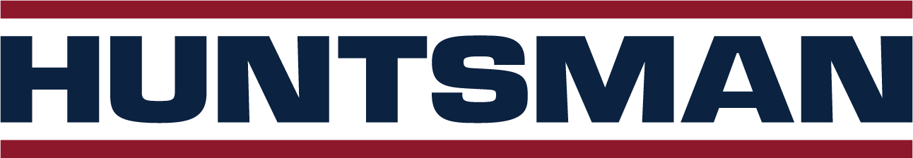 Huntsman Corporation